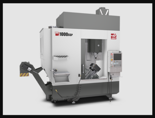 https://air.cnc.me/