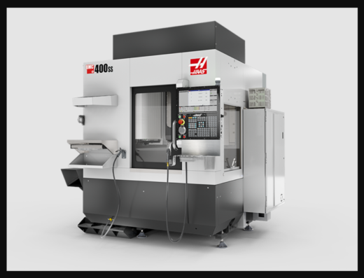 https://air.cnc.me/